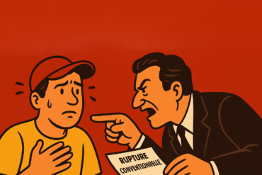 Le site internet fait peau neuve