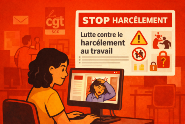 Attention à la rupture conventionnelle !